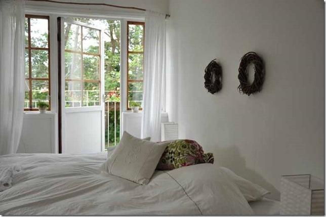 B&B Avaegen 奥胡斯 客房 照片